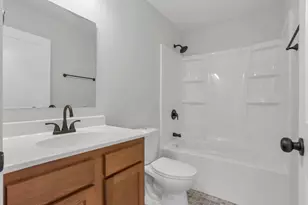 353 Elm St, New Straitsville, OH 43766 - Photo 28