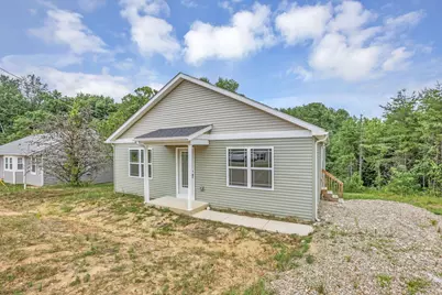 353 Elm Street, New Straitsville, OH 43766 - Photo 40