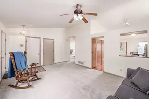 1175 Brookstone Dr, Marysville, OH 43040 - Photo 6