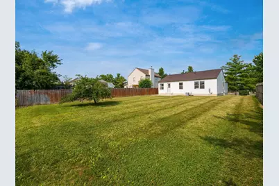 1175 Brookstone Drive, Marysville, OH 43040 - Photo 20