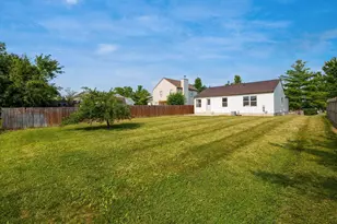 1175 Brookstone Dr, Marysville, OH 43040 - Photo 20