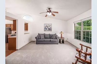 1175 Brookstone Drive, Marysville, OH 43040 - Photo 4