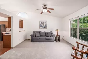 1175 Brookstone Dr, Marysville, OH 43040 - Photo 4