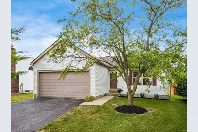 1175 Brookstone Drive, Marysville, OH 43040 - Photo 2