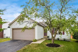1175 Brookstone Dr, Marysville, OH 43040 - Photo 2