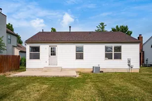 1175 Brookstone Dr, Marysville, OH 43040 - Photo 22