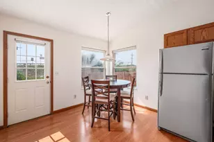 1175 Brookstone Dr, Marysville, OH 43040 - Photo 10