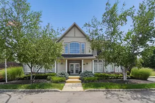 320 Dysar Run Dr, Blacklick, OH 43004 - Photo 24