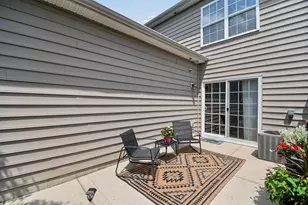 320 Dysar Run Dr, Blacklick, OH 43004 - Photo 20