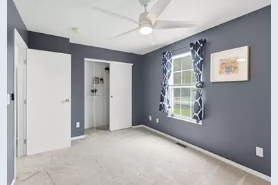 4052 Meadowick Drive #89B, Columbus, OH 43230 - Photo 42