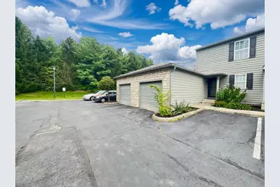 4052 Meadowick Drive #89B, Columbus, OH 43230 - Photo 4