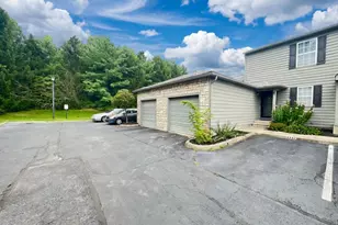 4052 Meadowick Dr, Columbus, OH 43230 - Photo 4
