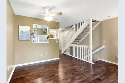 4052 Meadowick Drive #89B, Columbus, OH 43230 - Photo 24