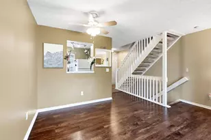 4052 Meadowick Dr, Columbus, OH 43230 - Photo 24