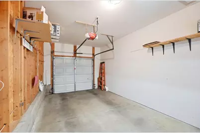 4052 Meadowick Drive #89B, Columbus, OH 43230 - Photo 48