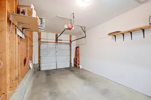 4052 Meadowick Dr, Columbus, OH 43230 - Photo 48