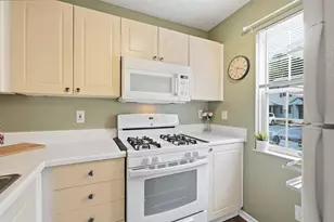 4052 Meadowick Dr, Columbus, OH 43230 - Photo 12
