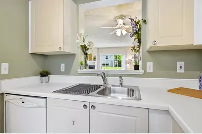 4052 Meadowick Drive #89B, Columbus, OH 43230 - Photo 14