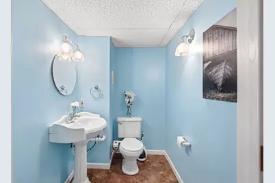 4052 Meadowick Drive #89B, Columbus, OH 43230 - Photo 30