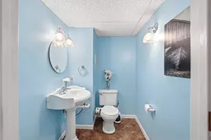 4052 Meadowick Dr, Columbus, OH 43230 - Photo 30