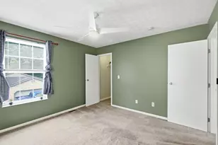 4052 Meadowick Dr, Columbus, OH 43230 - Photo 44