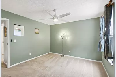 4052 Meadowick Drive #89B, Columbus, OH 43230 - Photo 46
