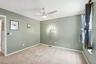 4052 Meadowick Dr, Columbus, OH 43230 - Photo 46