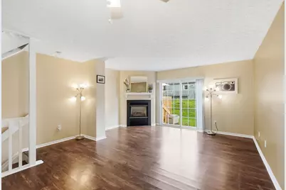 4052 Meadowick Drive #89B, Columbus, OH 43230 - Photo 16