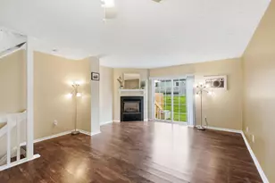 4052 Meadowick Dr, Columbus, OH 43230 - Photo 16