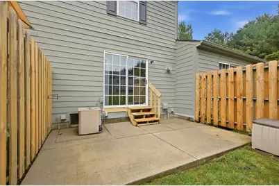 4052 Meadowick Drive #89B, Columbus, OH 43230 - Photo 18