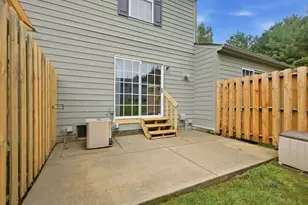 4052 Meadowick Dr, Columbus, OH 43230 - Photo 18