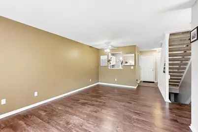 4052 Meadowick Drive #89B, Columbus, OH 43230 - Photo 22