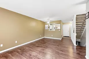 4052 Meadowick Dr, Columbus, OH 43230 - Photo 22