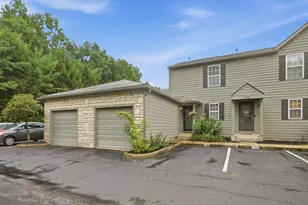 4052 Meadowick Dr, Columbus, OH 43230 - Photo 8