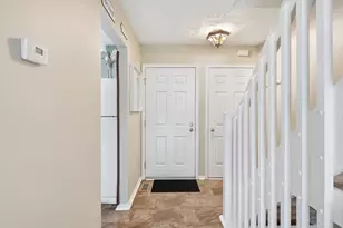 4052 Meadowick Dr, Columbus, OH 43230 - Photo 10