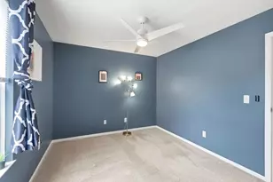 4052 Meadowick Dr, Columbus, OH 43230 - Photo 40