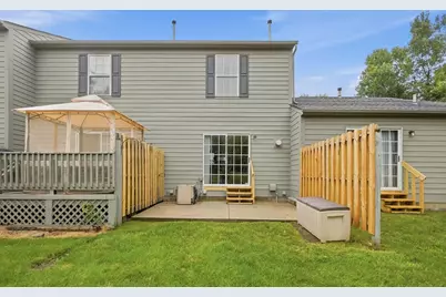 4052 Meadowick Drive #89B, Columbus, OH 43230 - Photo 20