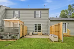 4052 Meadowick Dr, Columbus, OH 43230 - Photo 20