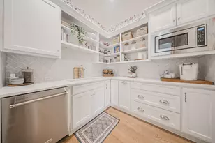 9525 Britonwoods Dr, Galena, OH 43021 - Photo 20