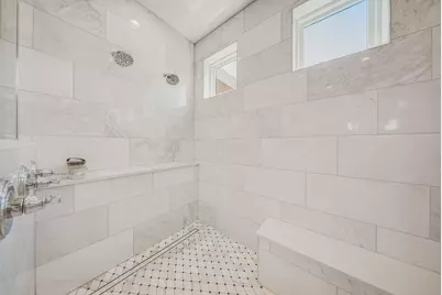9525 Britonwoods Drive, Galena, OH 43021 - Photo 32