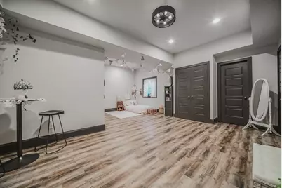 9525 Britonwoods Drive, Galena, OH 43021 - Photo 54