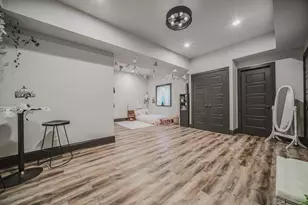 9525 Britonwoods Dr, Galena, OH 43021 - Photo 54