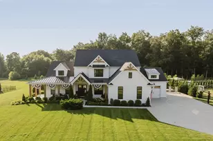 9525 Britonwoods Dr, Galena, OH 43021 - Photo 1