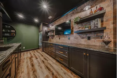 9525 Britonwoods Drive, Galena, OH 43021 - Photo 50
