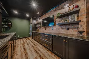 9525 Britonwoods Dr, Galena, OH 43021 - Photo 50
