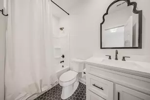 9525 Britonwoods Dr, Galena, OH 43021 - Photo 38