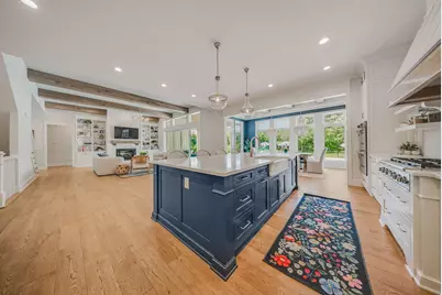 9525 Britonwoods Drive, Galena, OH 43021 - Photo 16