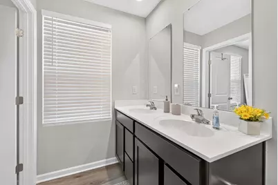 768 S Walnut Street, Marysville, OH 43040 - Photo 28