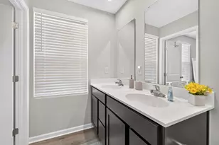 768 S Walnut St, Marysville, OH 43040 - Photo 28