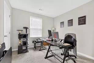 768 S Walnut St, Marysville, OH 43040 - Photo 40